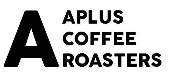 Aplus Coffee